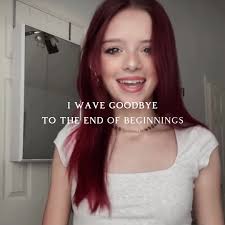 leigha deserves so much better. im so glad she left xomgpop #jojosiwa  #xomgpop #edit #leighasanderson