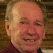 Jerome T. Wall Obituary September 10, 2016