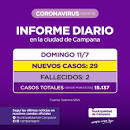 Resultado de imagen para "¿Cuál fue el desafío más grande a la hora de pensar en un libro sobre empanadas?"