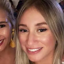 Kara Hopper (karahop)