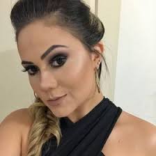 Manuela Brito (manueladebritov)