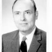 Eisaman Family Obituaries