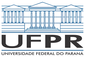 Manual de Marca UFPR - Universidade Federal do Paraná
