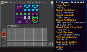 Magic & potion shop names. Draconic Evolution Mods Minecraft Curseforge