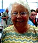 Obituaries Search for Constance Edwards