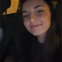 Lea Abel's Instagram, Twitter & Facebook