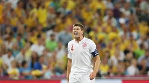 Ampute futbol milli takımı, eaff avrupa ampute futbol şampiyonası final maçında i̇ngiltere ile karşı karşıya geldi. Ingiltere Milli Takimi Dunya Kupasi Kadrosu Aciklandi Eurosport