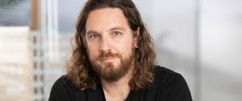 HKS' Lance Evans Inspires Sports Heroes with Dazzling Venues