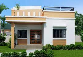Cara menggambar rumah tingkat | mewarnai gambar rumah saluran edukasi untuk rumah upin ipin jadi tingkat 10 waduh upin ipin seneng kali yaa rumah upin ipin jadi tingkat 10 hehe jadi. Lingkar Warna Inspirasi Desain Rumah Minimalis 1 Setengah Lantai Denah
