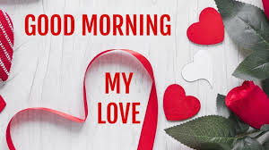 Good morning this app is a single point of utility for sending beautiful collection of good morning pictures to your loved ones at the dawn and dusk of the day to convey your greetings to them. Good Morning My Love Gif For Android Apk Download