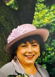 Tribute to Diane Pringle, 1959