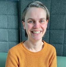 Dafolo Skolekatalog 2024 by Dafolo