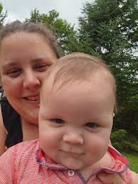 EDIT! Thank you ladies so much! Im sitting here crying after taking  everyone's advice and jotting the tips and tricks down in a notebook. I  dont feel as defeated. I will be