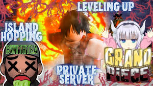 To redeem the codes above in roblox grand piece online, hit m, which will open the main menu. Gpo Grand Piece Online Live Helping Subs Level Up Finding Spawn Locations Youtube