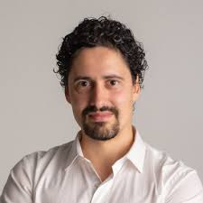 After my previous, very well-received book "listicle" I took some time to  write another non-technical blog post.