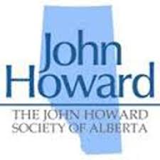 We are welcoming clients into our premises in controlled numbers and by appointment. John Howard Society Revises Plan For Cold Lake Lakelandtoday Ca