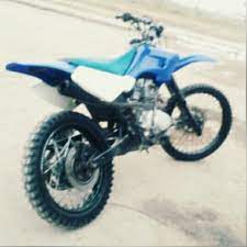 Motomel X3m Motos