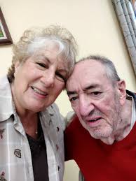 Who remembers Flex from the 80s? He was an afro-american guy, prob early  20s. I believe he had a learning disability but he was such a sweet guy.  Muscle bound dude that