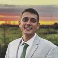 Ben Holder Email & Phone Number