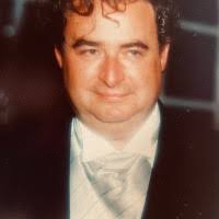 30+ "Preminger" profiles