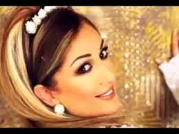 Muazzez Ersoy Kahverengi Gozlerin Youtube