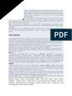 Untuk masuk ke tempat ini, ada beberapa ketentuan yang perlu diketahui terlebih dahulu seperti Guide Book Lombok Sumbawa English Version Leisure Foods