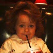 Sarah Nason-Stearns (sarahnstearns)