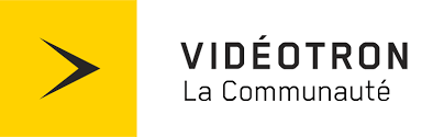 Panne internet du 18 juillet 2007. Internet Et Telephonie La Communaute Videotron