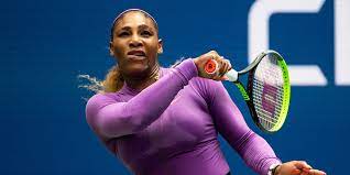 Simona halep vs serena williams highlight 2014 rr. Australian Open Draw Serena Williams And Simona Halep On Quarter Final Collision Course Tennishead