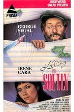 George segal was born on february 13, 1934 in great neck, long island, new york, to fannie blanche (bodkin) and george segal, sr., a malt and. Films Starring George Segal Letterboxd