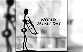 आज वर्ल्ड म्यूजिक डे (world music day 2021) है। this day was celebrated in france in the year 1982. When Is World Music Day 2020 Why It Is Celebrated Theme Importance Origin