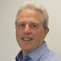 50+ "Ian Fca" profiles