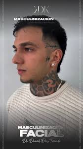 Vídeos de Diego Daniel Diaz Torrado (@danieldiaztorrado) con «sonido  original