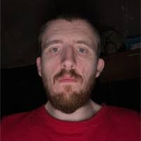 30+ "Mike Wagers" profiles