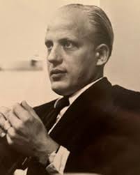 John Henry Mueller III Obituary