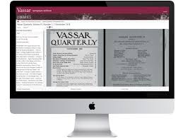 A newspaper is a periodical publication containing written information about current events and is often typed in black ink with a white or gray background. Newspaper Article Segmentation The Pros And Cons Veridian