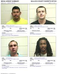 07052019bullochbooking 2 Allongeorgia