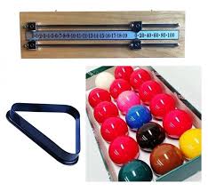 How long do pool balls last? New Pool Table Triangle For 10 Red Snooker Balls Uk 2 Size Snooker Pool Table Brushes Accessories Snooker Table Accessories