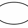 Square and octagons 4 pattern. Https Encrypted Tbn0 Gstatic Com Images Q Tbn And9gctymlingerhmqqeanxuvhlyyrnoz9i6bfud 54xzxwaipfdznyt Usqp Cau