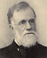 BIOGRAPHIES published in the 1898 Biographical Record of Kane County,  Illinois