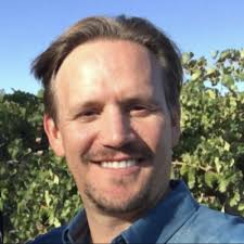 Intermountain Health's Meghan Fitzgibbons Named to Vegas Inc.'s 40 Under 40  Award List