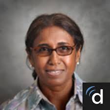 Dr. Brandon Locklear, MD