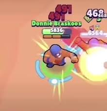 Exciting Brawl Stars Content from Russia, Ukraine, Poland, and Kazakhstan