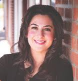 Defendant wants murder trial moved from Park County