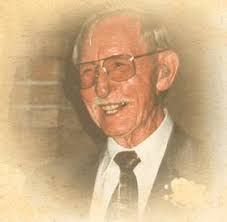 Titus Bouma Obituary & Funeral