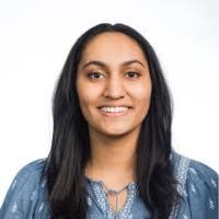 20+ "Virkud" profiles