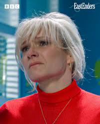 Am I Barney's dad?” Watch the whole episode now