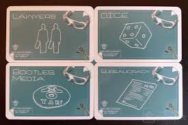 1 ч, 15 мин и 14 сек. How To Protect Board Games With Copyrights Patents And Trademarks