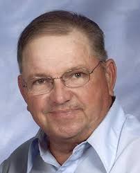 Fred John Buckner Obituary