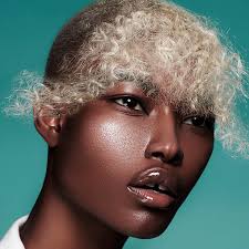 Nathan Cherrington's Winning Wave